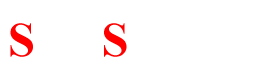 Bất Động Sản 09